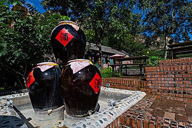 switch2还有隐藏HDR设置？ 这样调整会让switch2画质更好